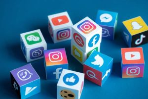 How Creators are Growing Fast with Free Instagram Views