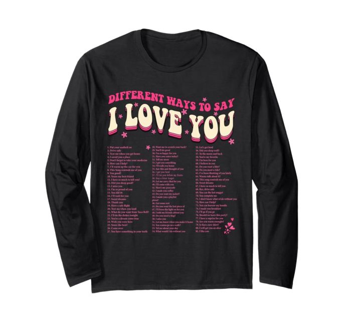 Inside Look: The Story Behind Walk The Moon's Exclusive Merchandise Line