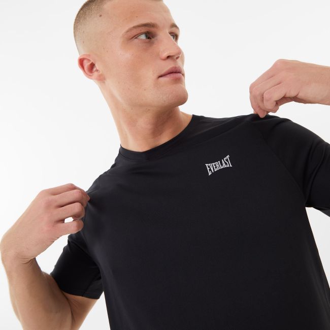 Essential Tips for Navigating the Everlast Official Shop: Shop Smartly