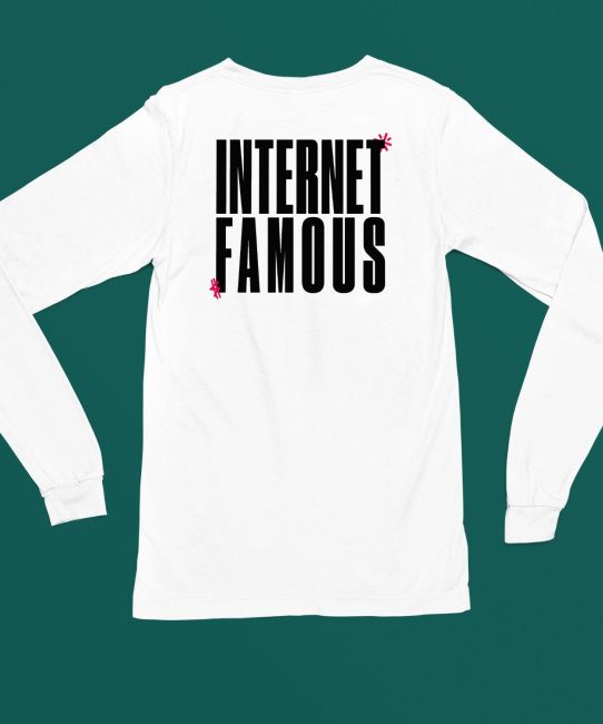 6Arelyhuman Merchandise Unveiled: Must-Have Items for True Fans