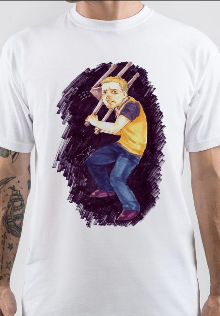 Exclusive Insider's Guide to Shopping at Theradbrad's Official Store