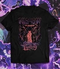 Farfadox Merchandise: Your Ticket to Trendsetting Fashion